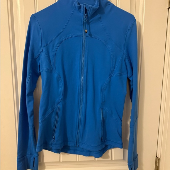 Lululemon Define - Picture 1 of 3